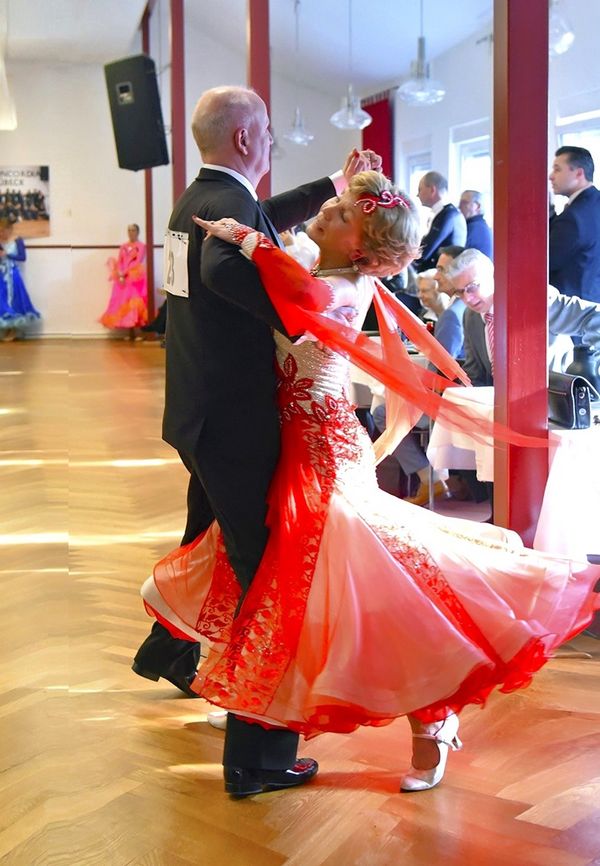 21.2.2025 GLM Masters IV A Standard in Lübeck