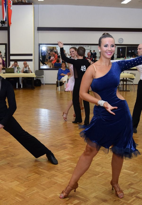 GLM Sen Latein und Hgr II Latein