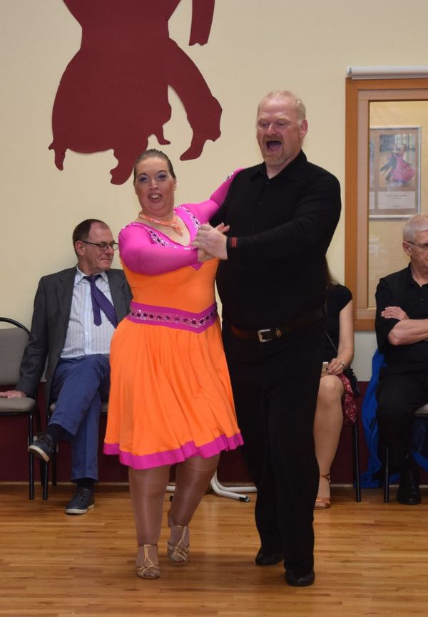 GLM Sen Latein und Hgr II Latein in Reinbek