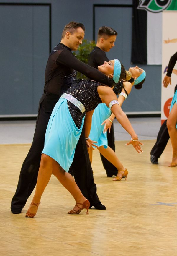 Regionalliga Nord Lateinformationen in Alfeld