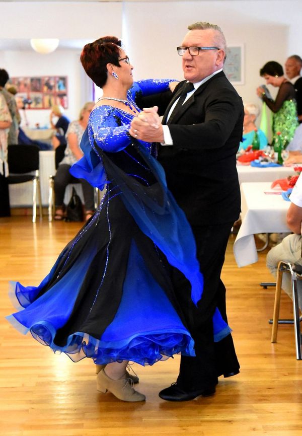 LM Sen IIIB in Gifhorn