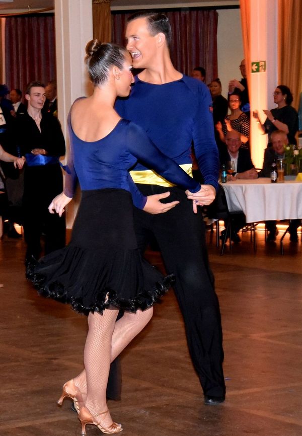 Niedersachsenpokal 2020