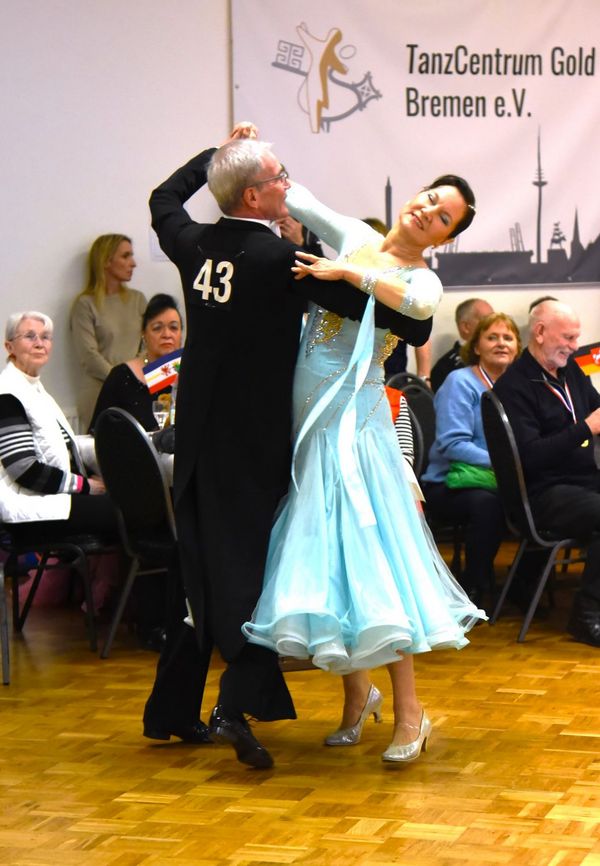 24.2.2024 GLM Masters IV A Bremen