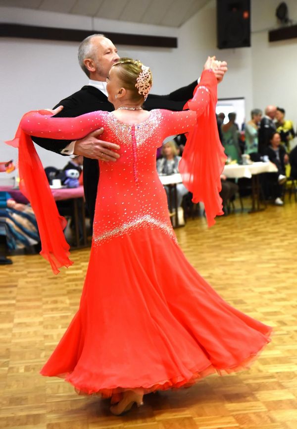 24.2.2024 GLM Masters IV A Bremen