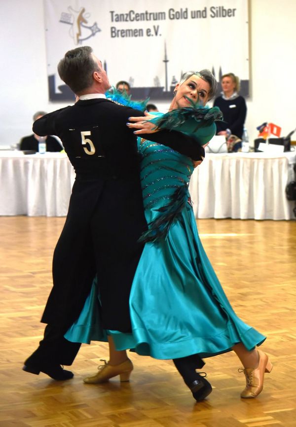 24.2.2024 GLM Masters IV S Bremen