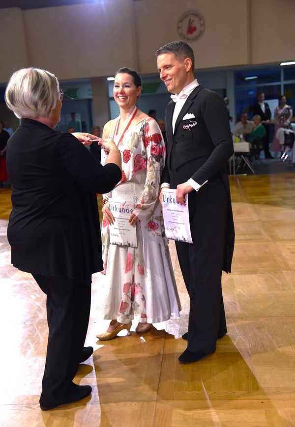 2.3.2024 GLM Masters II A Barsinghausen