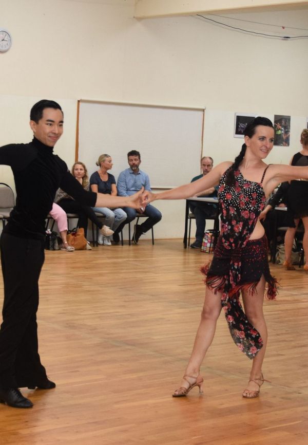 GLM Sen Latein und Hgr II Latein in Reinbek