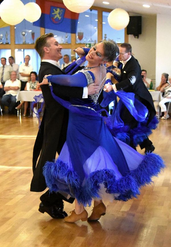 LM Sen IIIS in Gifhorn