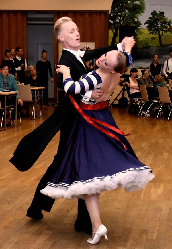 GLM Hgr II B in Hannover-Misburg