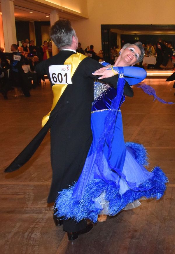 Niedersachsenpokal 2020