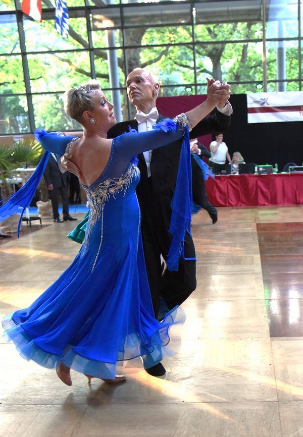 Leistungsstarke 66 - Hatatas Hannover