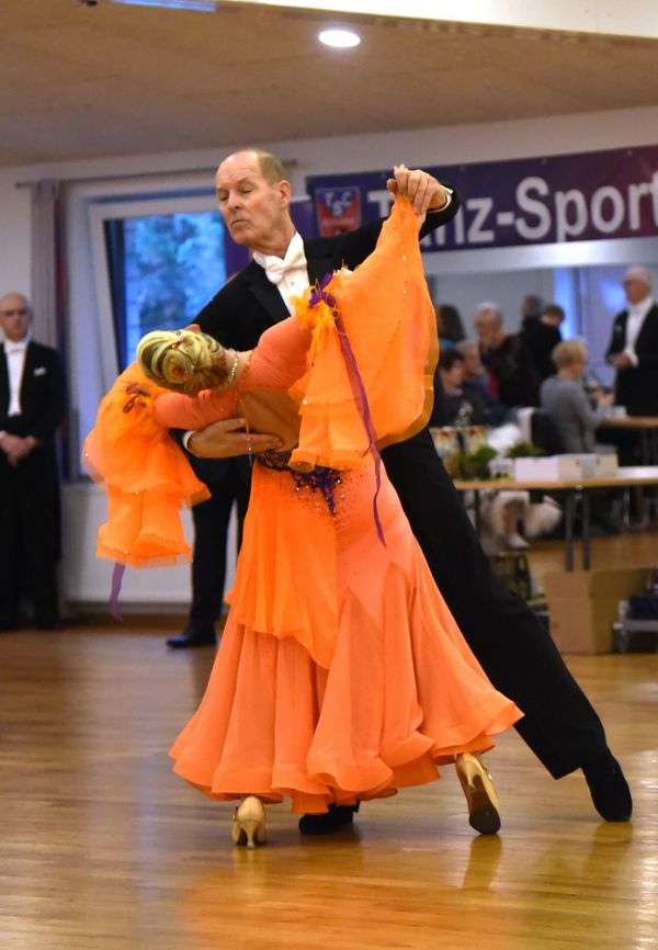 05.11.2023 - Leistungsstarke 66 Gifhorn