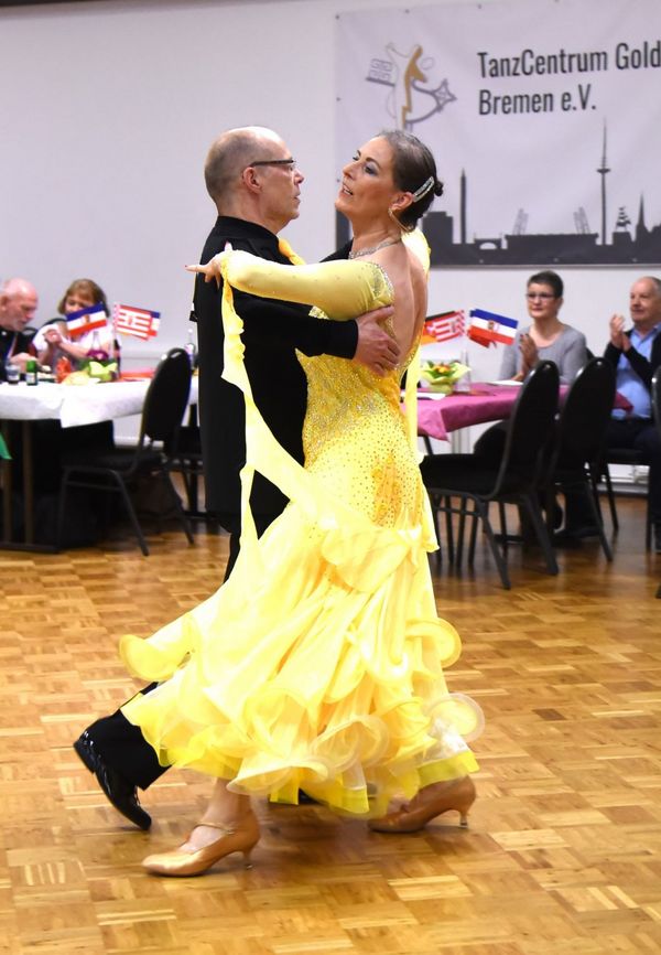 24.2.2024 GLM Masters IV C+B Bremen