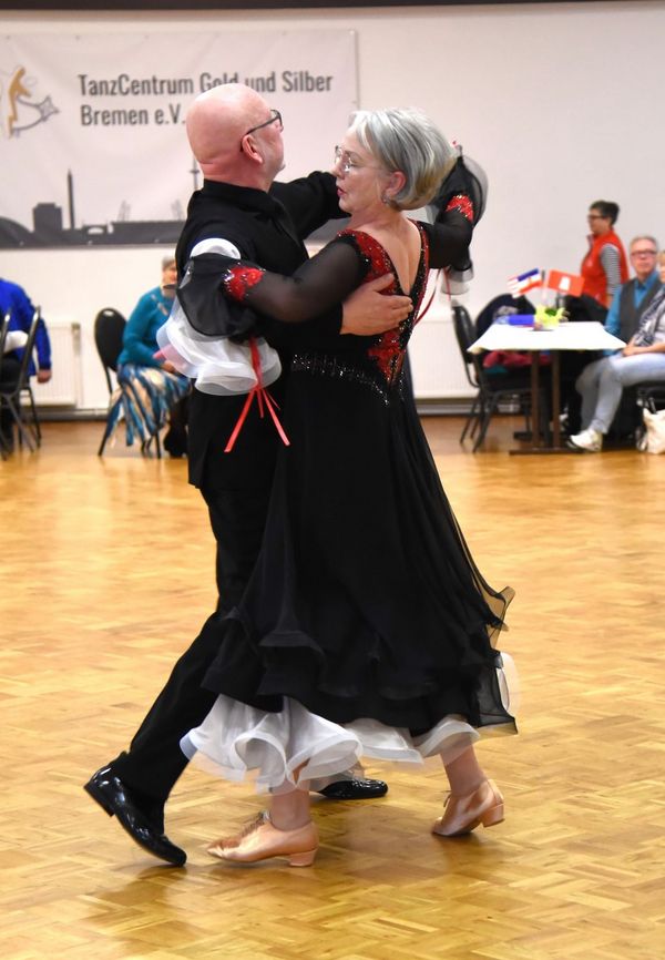 24.2.2024 GLM Masters IV C+B Bremen