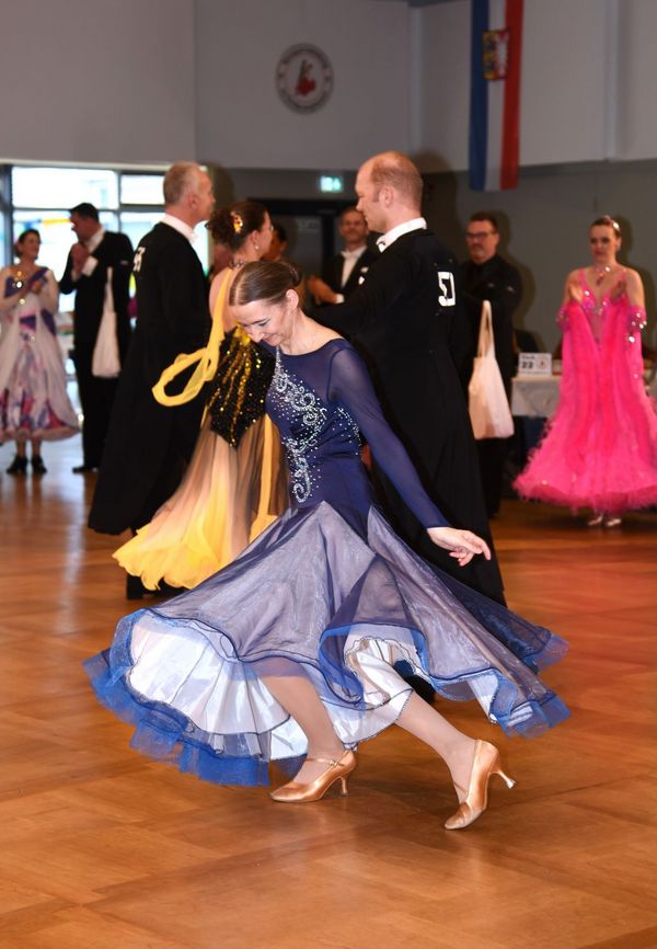 2.3.2024 GLM Masters II B Barsinghausen