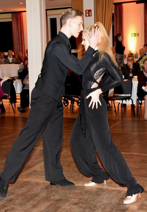 Niedersachsenpokal 2020