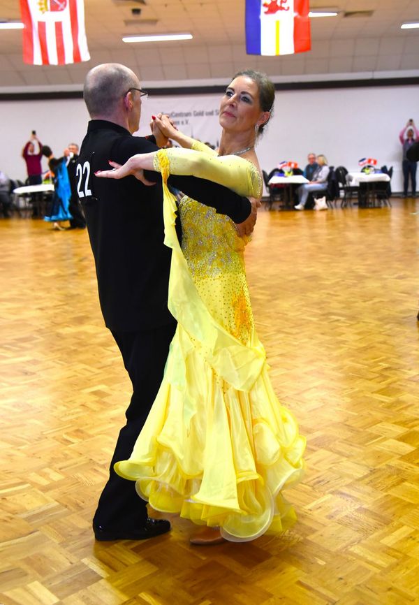 24.2.2024 GLM Masters IV C+B Bremen