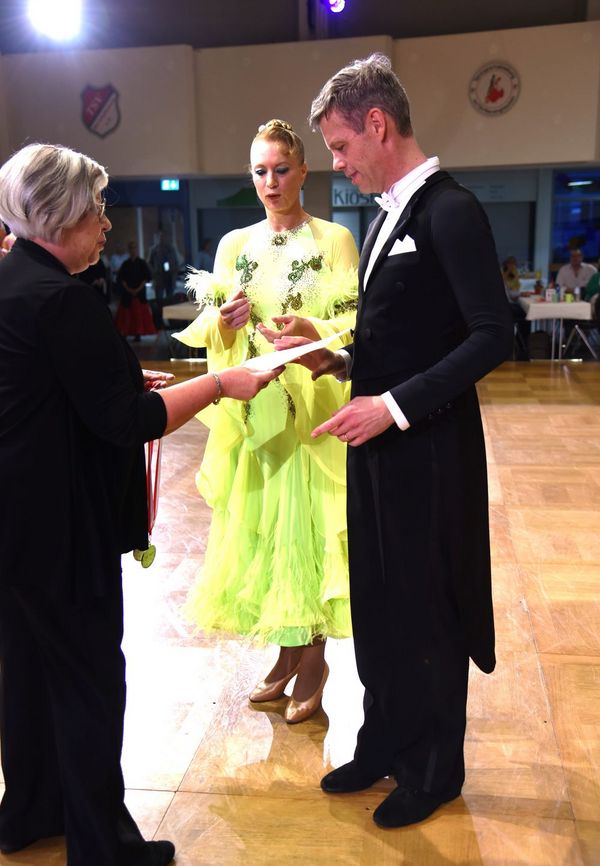 2.3.2024 GLM Masters II A Barsinghausen