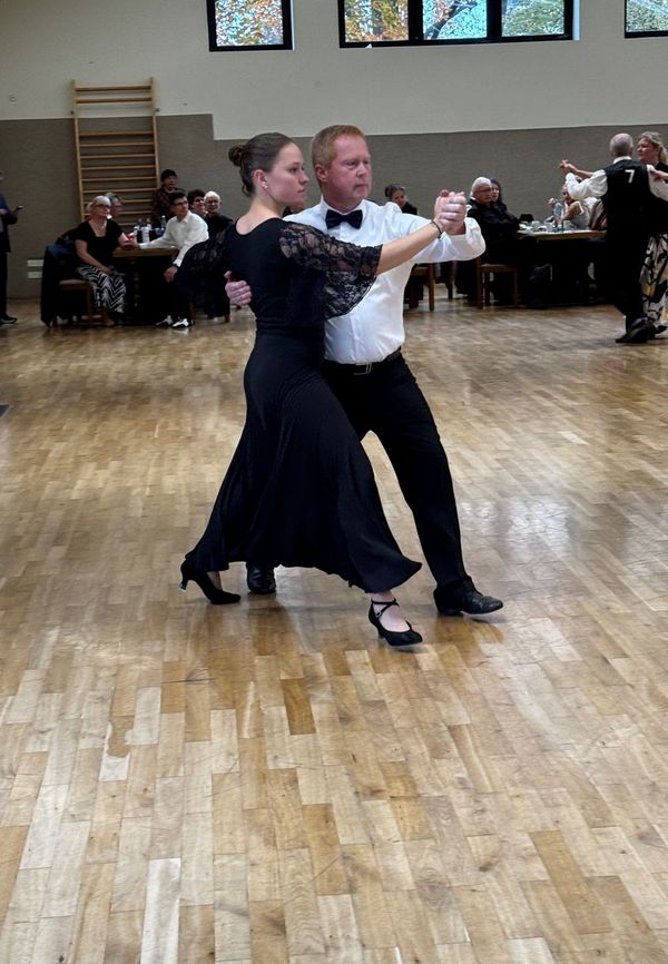 18.11.2023 - Niedersächsische Breitensportserie Finale Wunstorf