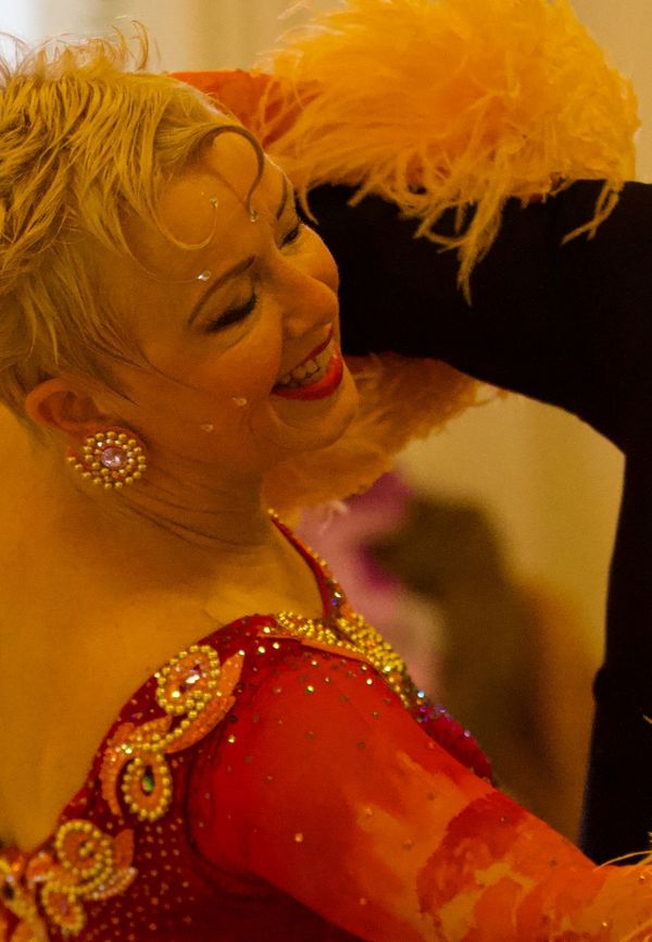 LM Sen III A Standard in Celle