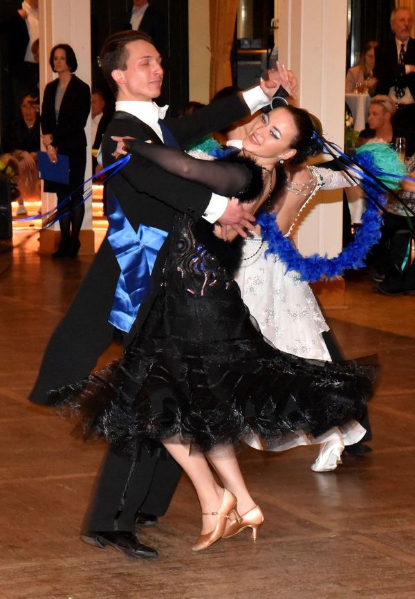 Niedersachsenpokal 2020