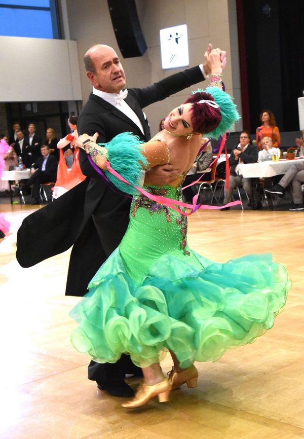 17.09.2022 LM Sen III S Standard Barsinghausen