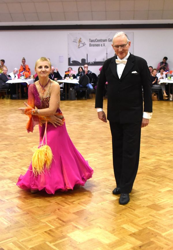 24.2.2024 GLM Masters IV A Bremen