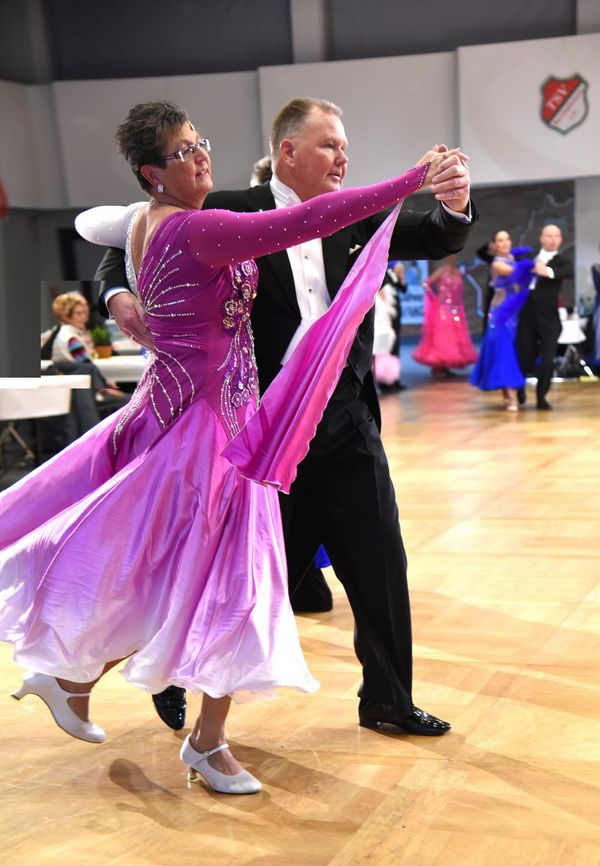 2.3.2024 GLM Masters II B Barsinghausen