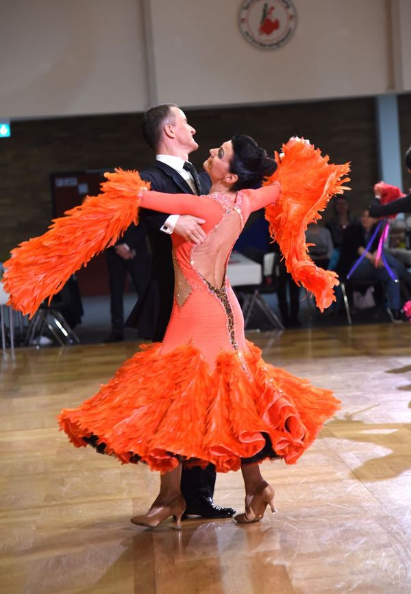 2.3.2024 GLM Masters II S Barsinghausen - Semifinale und Finale