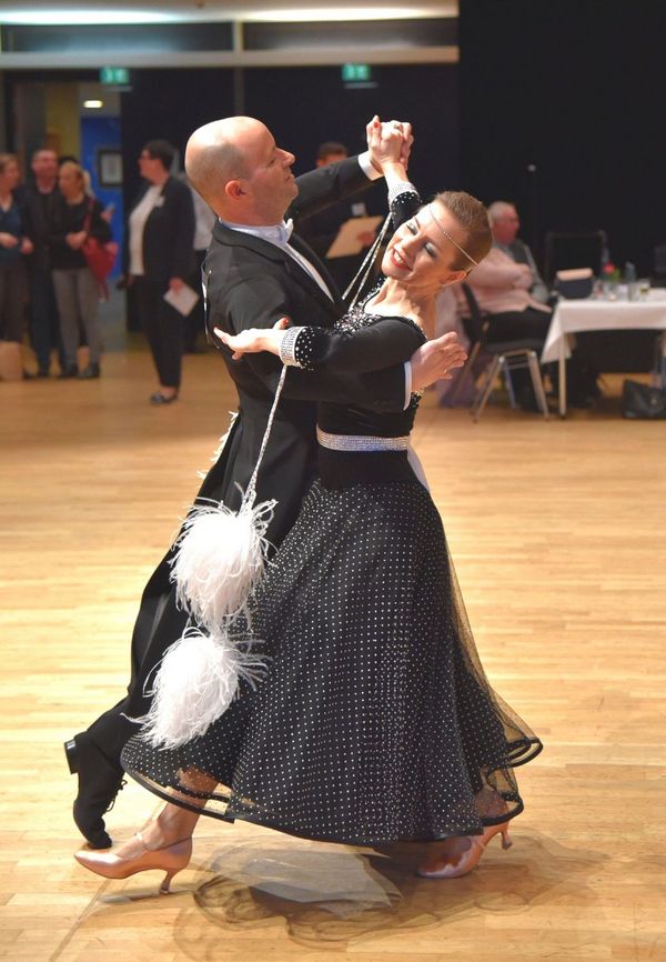 LM Sen IB und IIB-A-S Std in Gifhorn