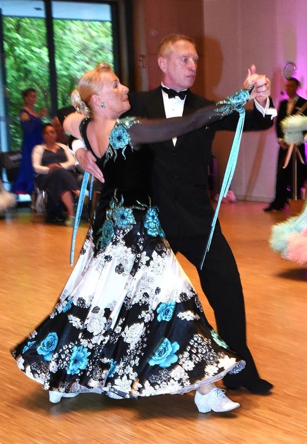 Leistungsstarke 66 - Bad Bevensen