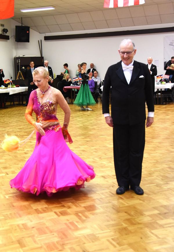 24.2.2024 GLM Masters IV A Bremen