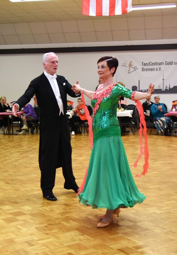 24.2.2024 GLM Masters IV A Bremen