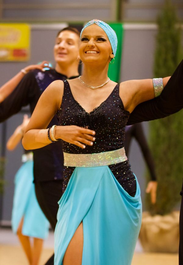 Regionalliga Nord Lateinformationen in Alfeld