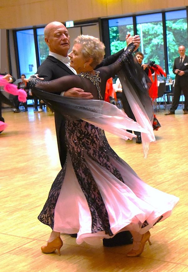 8.6.2025 Diamond Cup Bad Bevensen - Vorrunde 2