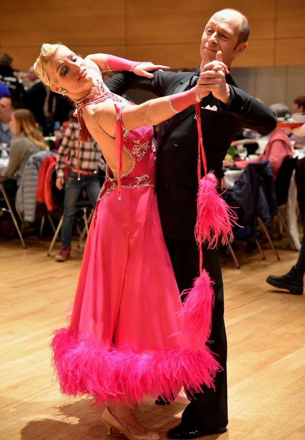 LM Sen IB und IIB-A-S Std in Gifhorn