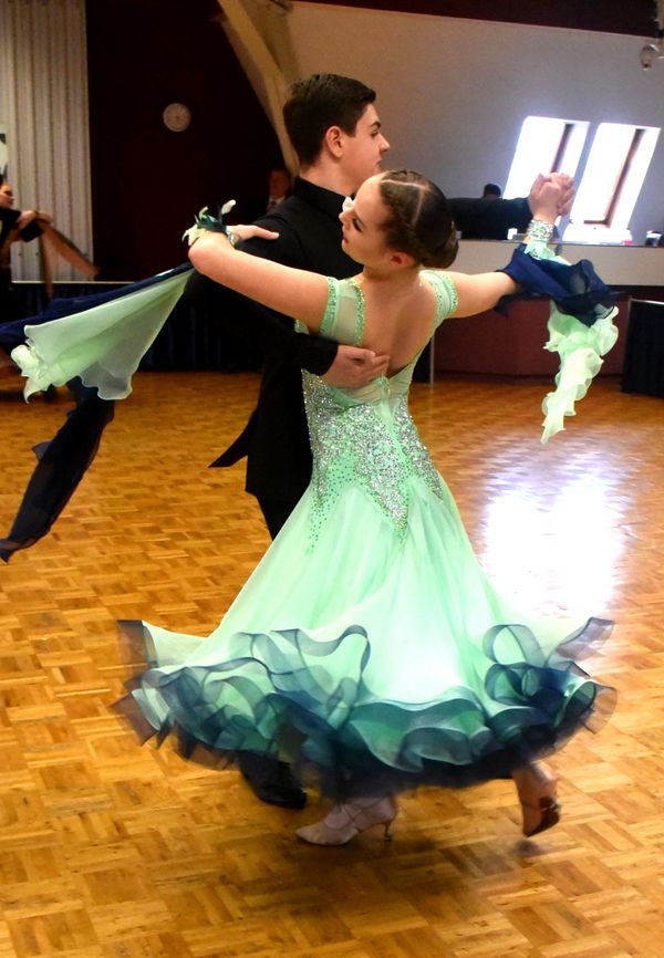 LM Hgr D-C-B-Std in Braunschweig