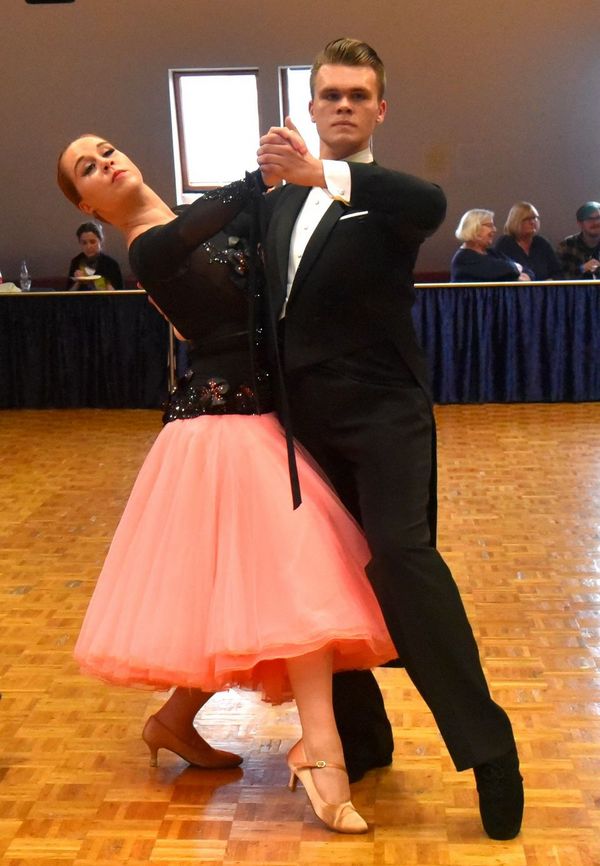 LM Hgr D-C-B-Std in Braunschweig