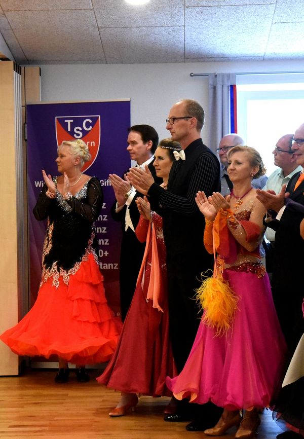 LM Sen IIIB in Gifhorn