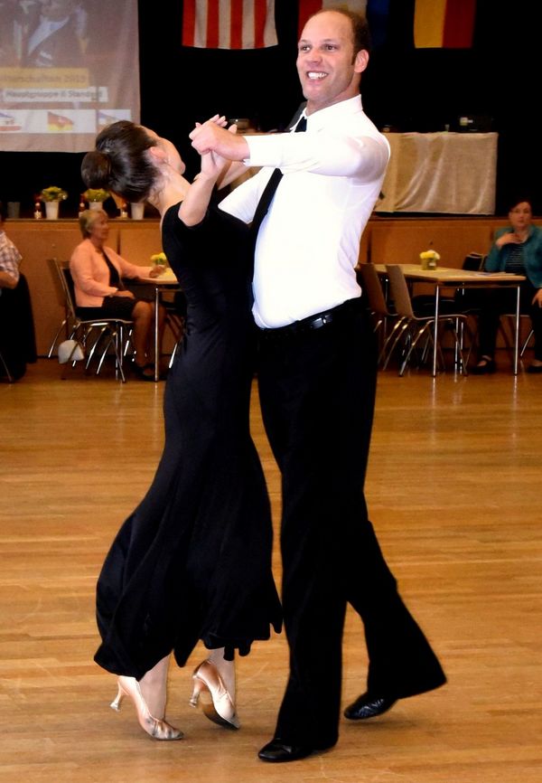 GLM Hgr II C in Hannover-Misburg