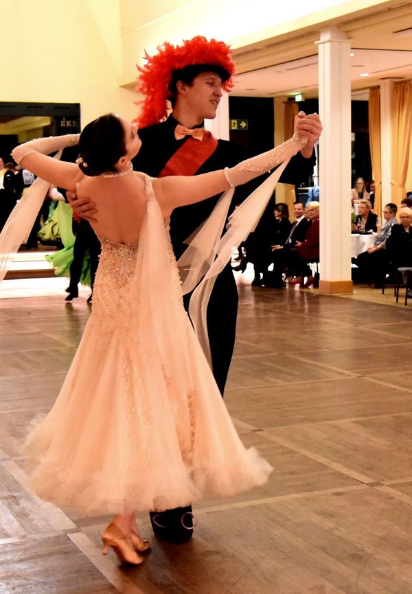 Niedersachsenpokal 2020