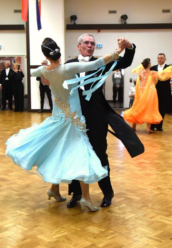 24.2.2024 GLM Masters IV A Bremen