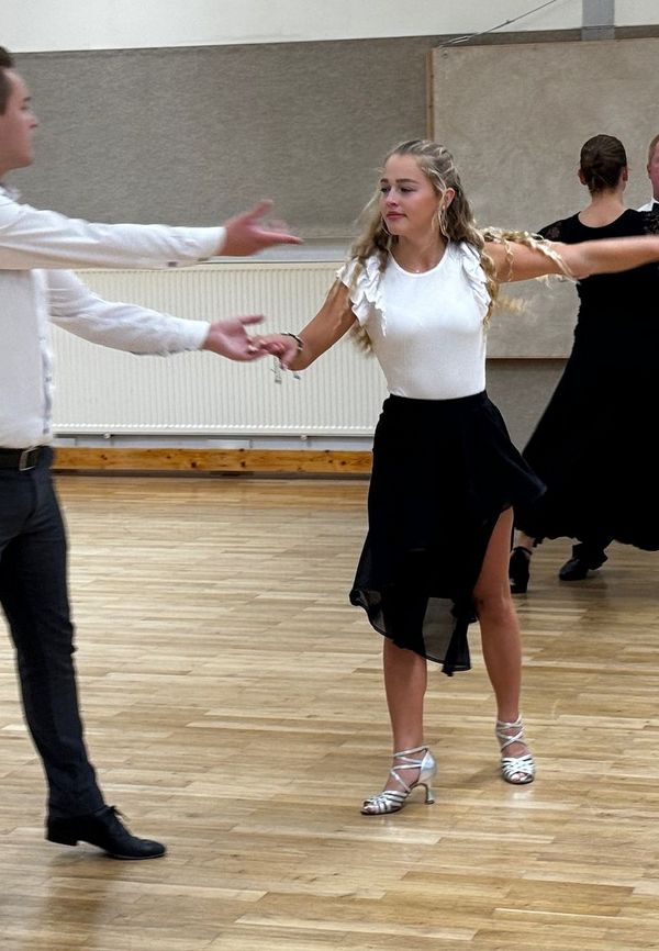 18.11.2023 - Niedersächsische Breitensportserie Finale Wunstorf