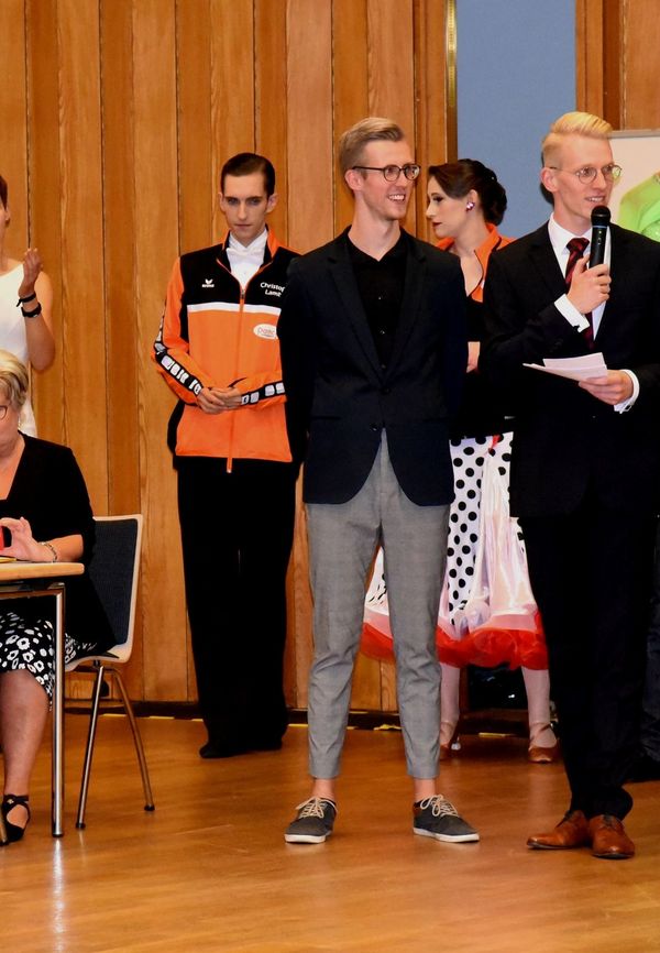 GLM Hgr II C in Hannover-Misburg