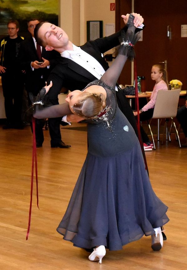 GLM Hgr II A in Hannover-Misburg