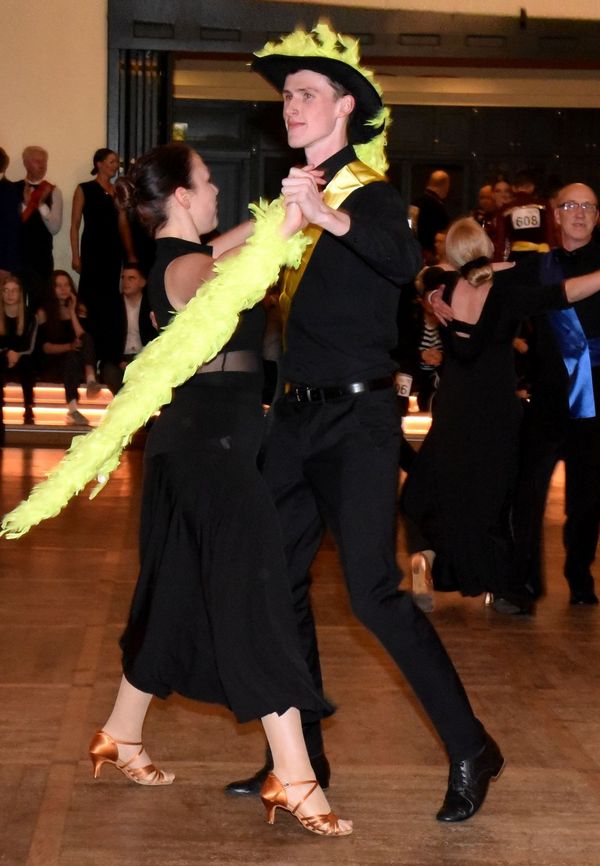 Niedersachsenpokal 2020