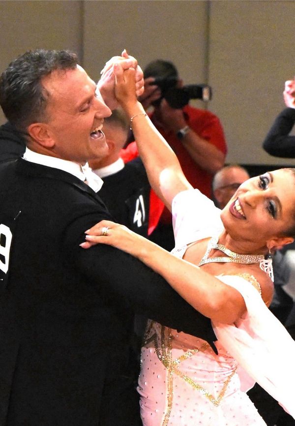 17.09.2022 LM Sen III S Standard Barsinghausen