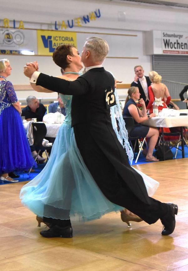 16.09.2023: LM Masters III B Standard Lauenau