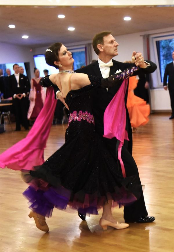 05.11.2023 - Leistungsstarke 66 Gifhorn