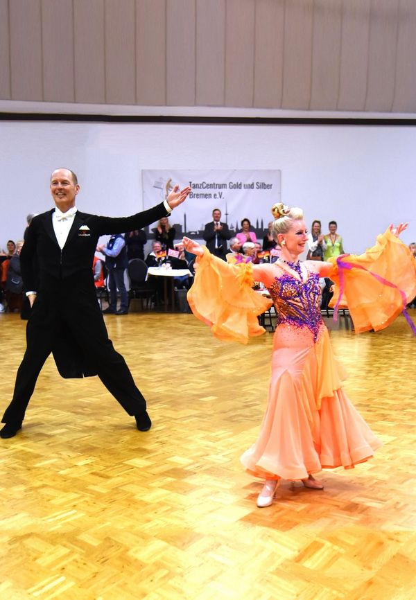 24.2.2024 GLM Masters IV S Bremen